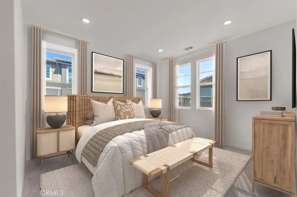 Additional image 105 of 27116 Valley Oak Place, Valencia, CA 91355