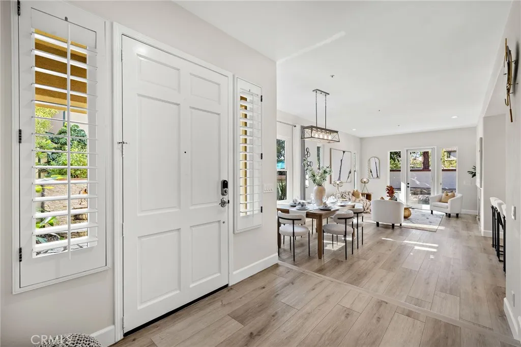 Additional image 56 of 12257 Pevero, Tustin, CA 92782