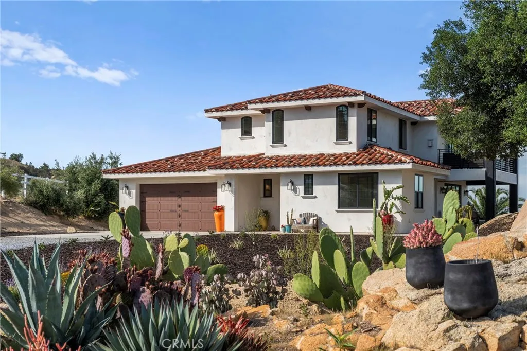 Additional image 71 of 41950 Hacienda Dr, Murrieta, CA 92562