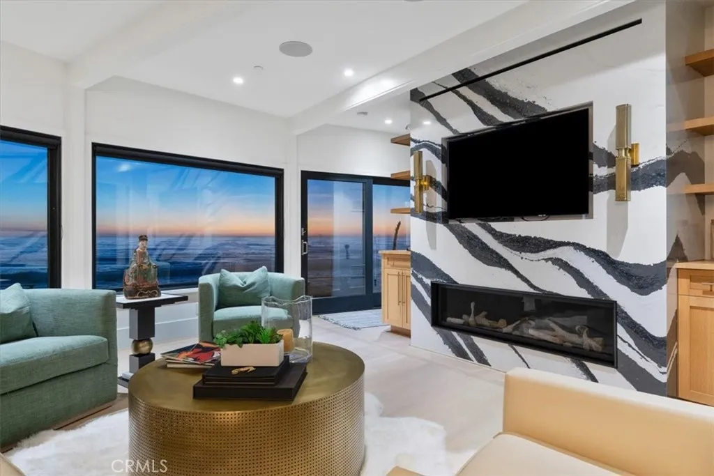 Additional image 90 of 2107 Sherwood Drive, Cambria, CA 93428