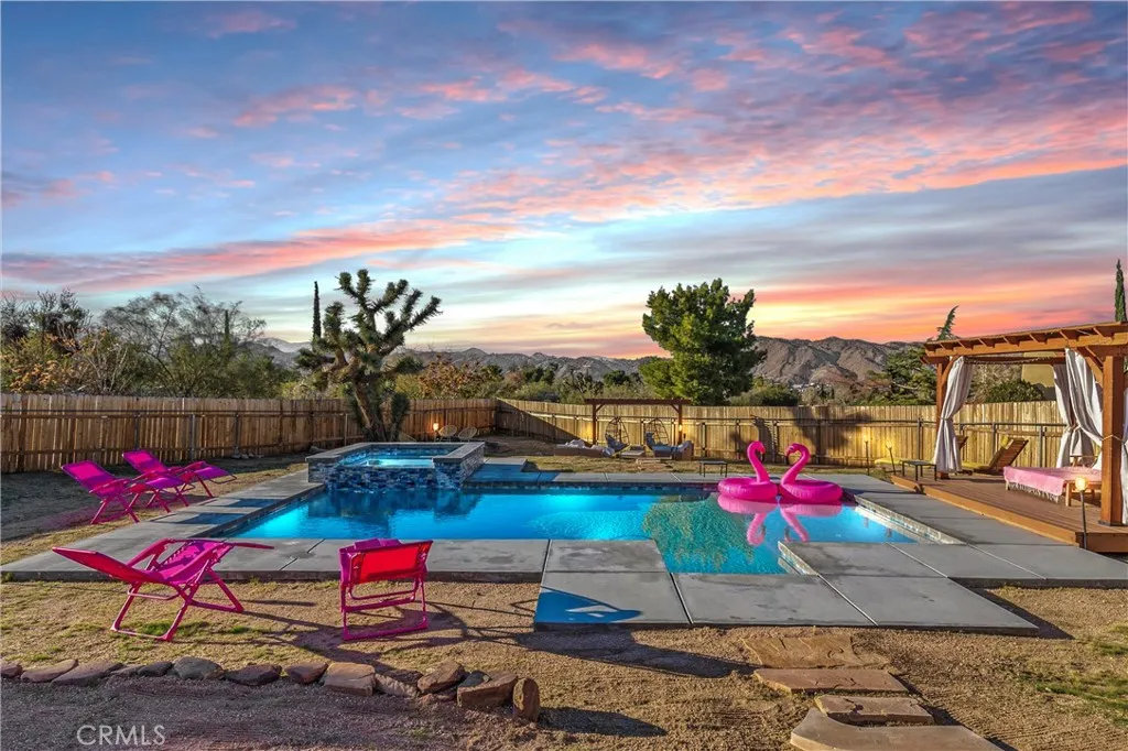 Additional image 6 of 7914 Grand, Yucca Valley, CA 92284
