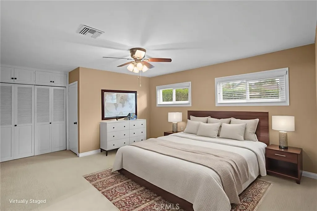 Additional image 41 of 528 E Parkdale Dr, San Bernardino, CA 92404