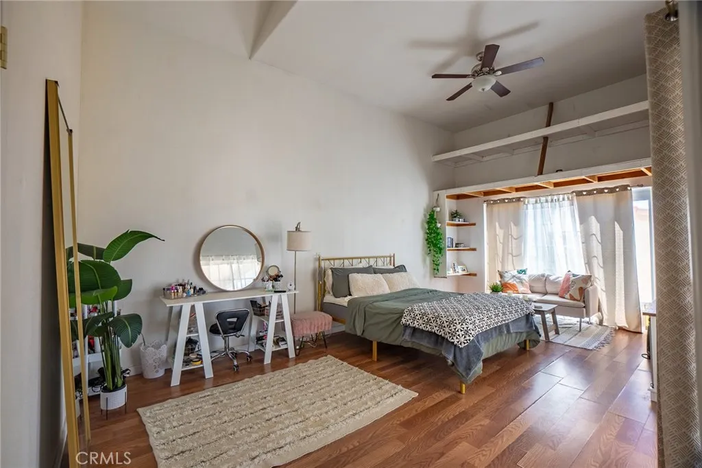 Additional image 25 of 27857 Hummingbird Ln, Helendale, CA 92342