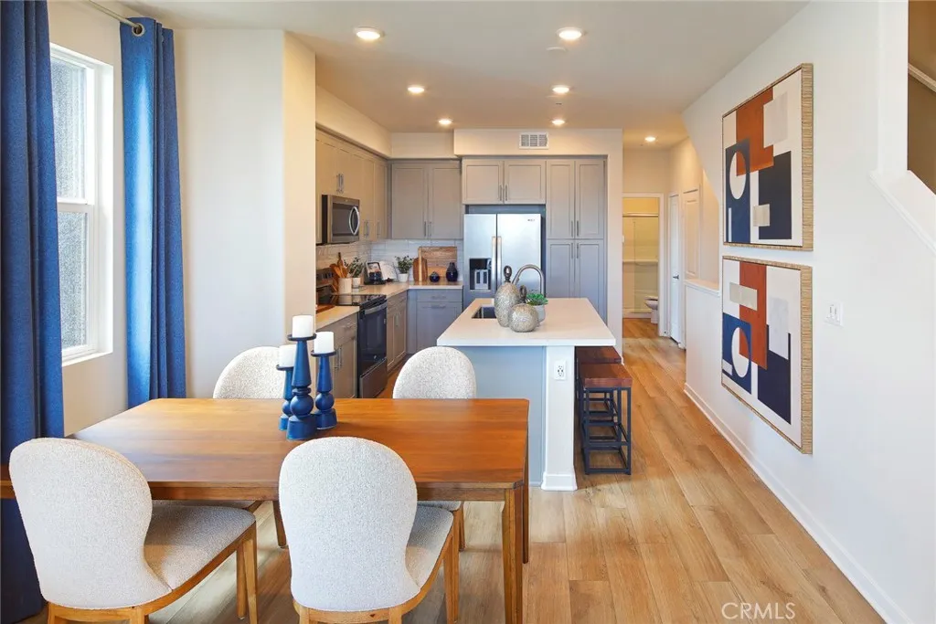 Additional image 34 of 9519 Hannah Way, Riverside, CA 92503