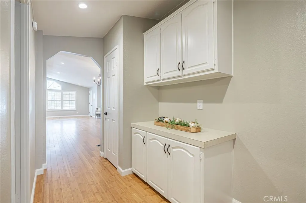 Additional image 78 of 31811 2nd Street, Acton, CA 93510