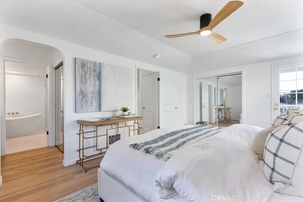 Additional image 28 of 3961 Hepburn Avenue, Los Angeles, CA 90008