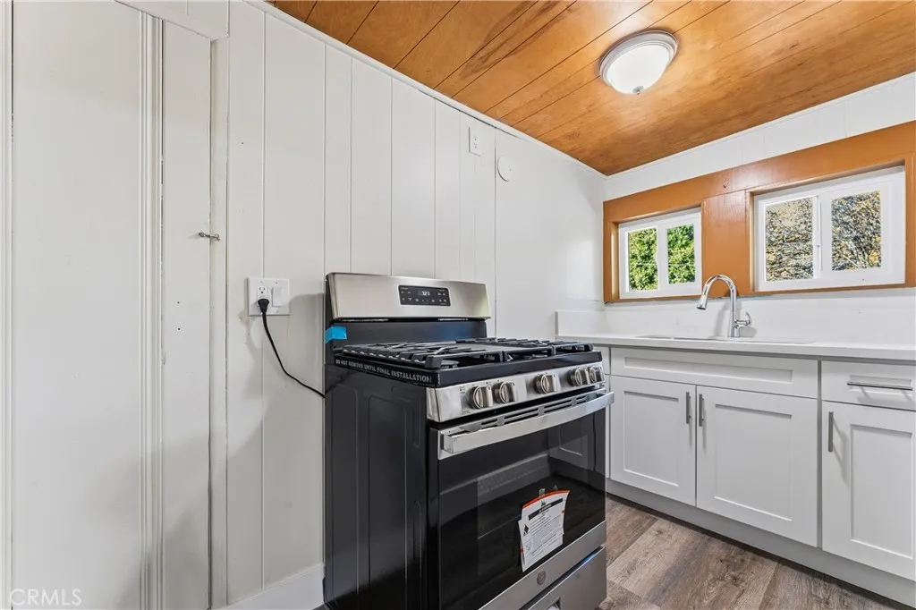 Additional image 40 of 22849 Juniper Ln, Crestline, CA 92325