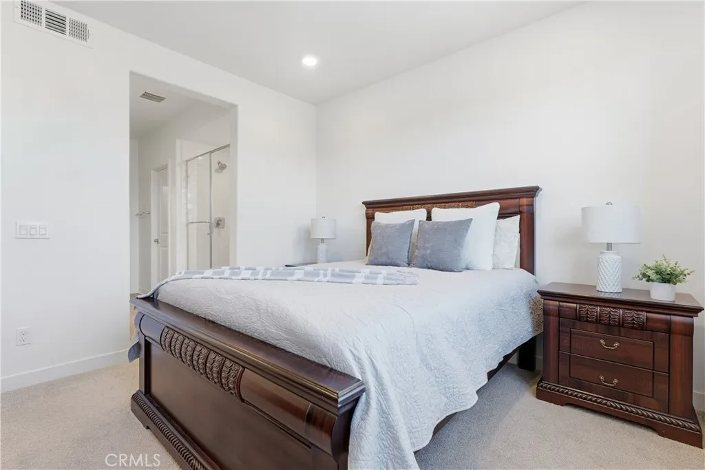 Additional image 84 of 1500 Lasso Way Unit 205, Rancho Mission Viejo, CA 92694