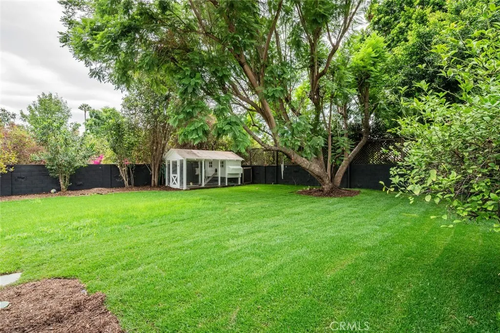 Additional image 31 of 6615 Orion Ave, Van Nuys, CA 91406