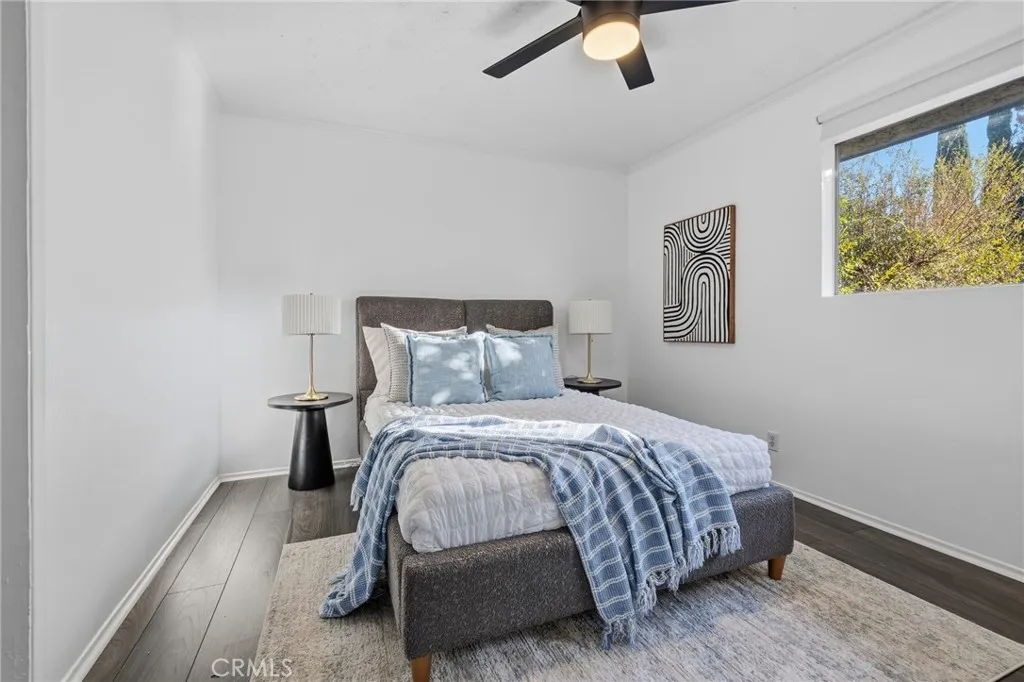 Additional image 70 of 13567 Valerio Street Unit F, Van Nuys, CA 91405