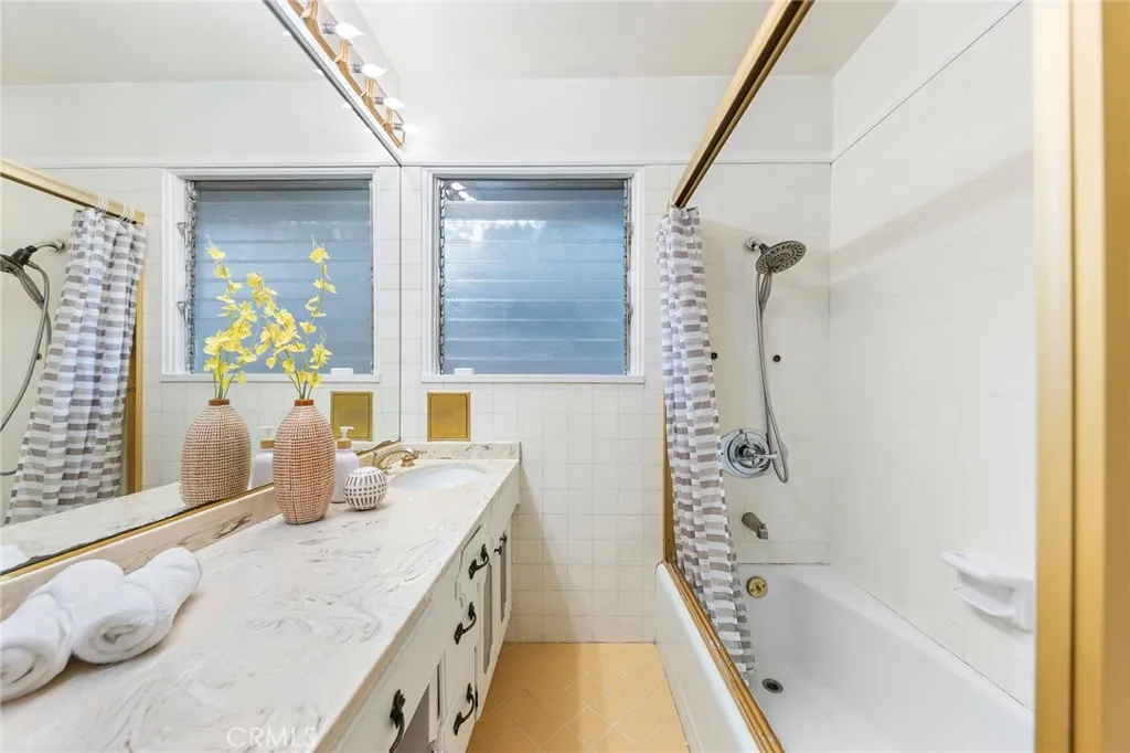 Additional image 23 of 2270 Brentford Rd, San Marino, CA 91108