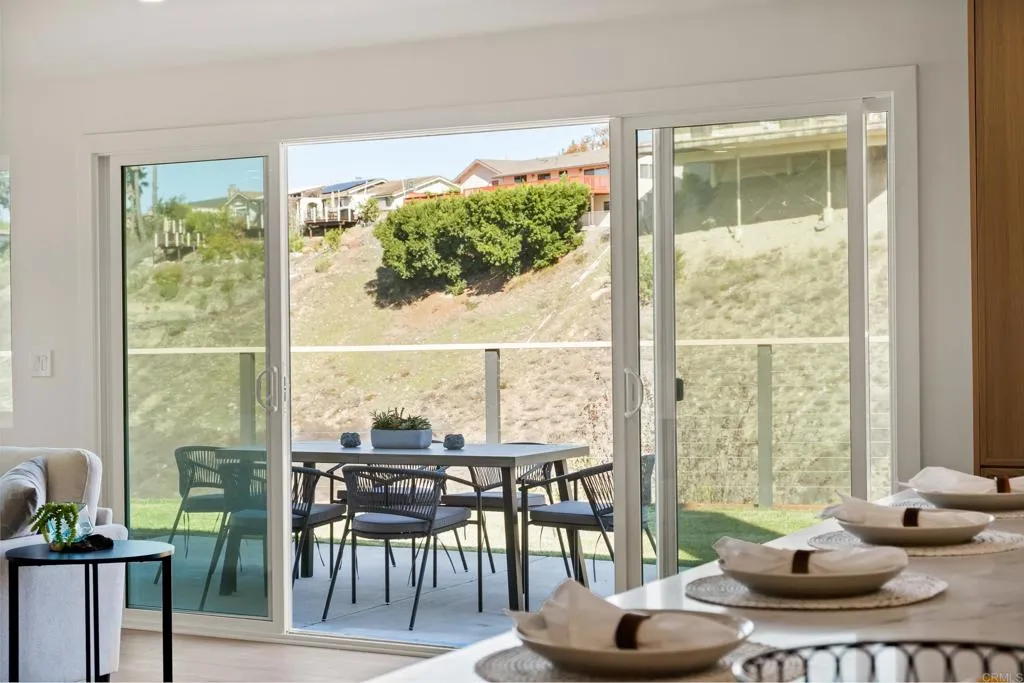 Additional image 21 of 2134 Flying Hills Lane, El Cajon, CA 92020