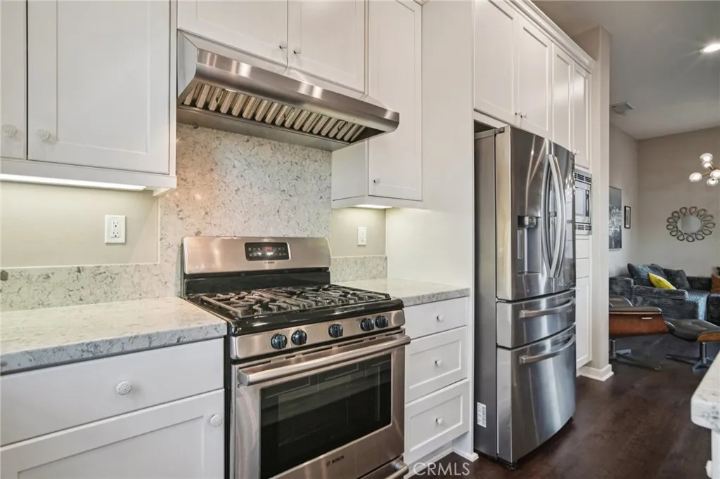 Additional image 55 of 107 Kestrel, Irvine, CA 92618