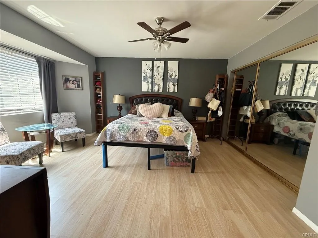 Additional image 68 of 21275 Pocomoke Road, Apple Valley, CA 92308