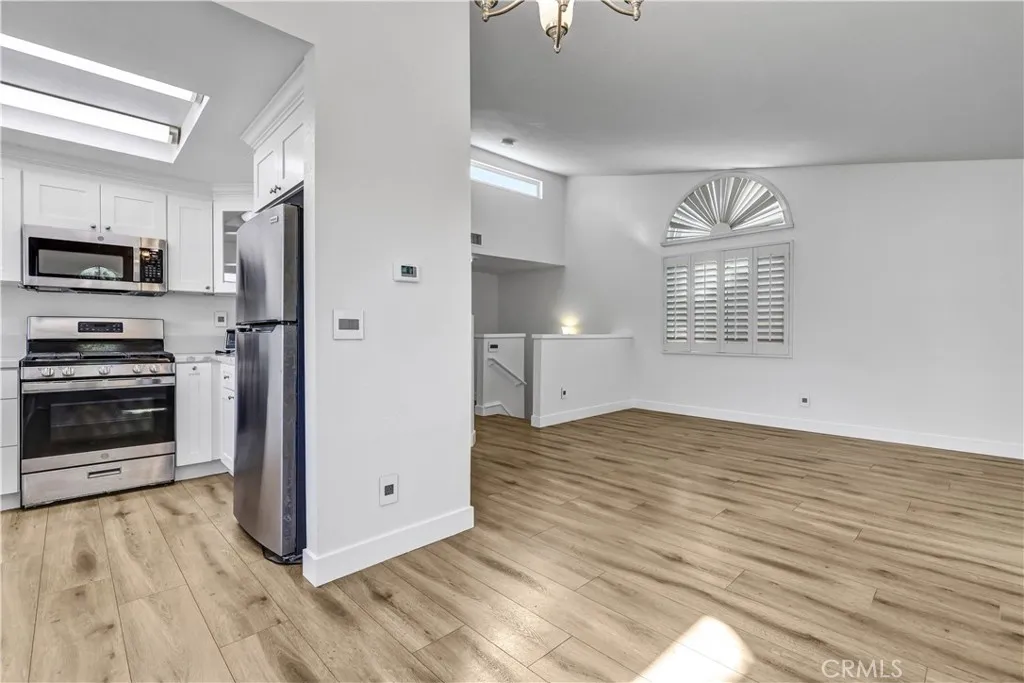 Additional image 18 of 21181 Jasmines Way, Lake Forest, CA 92630