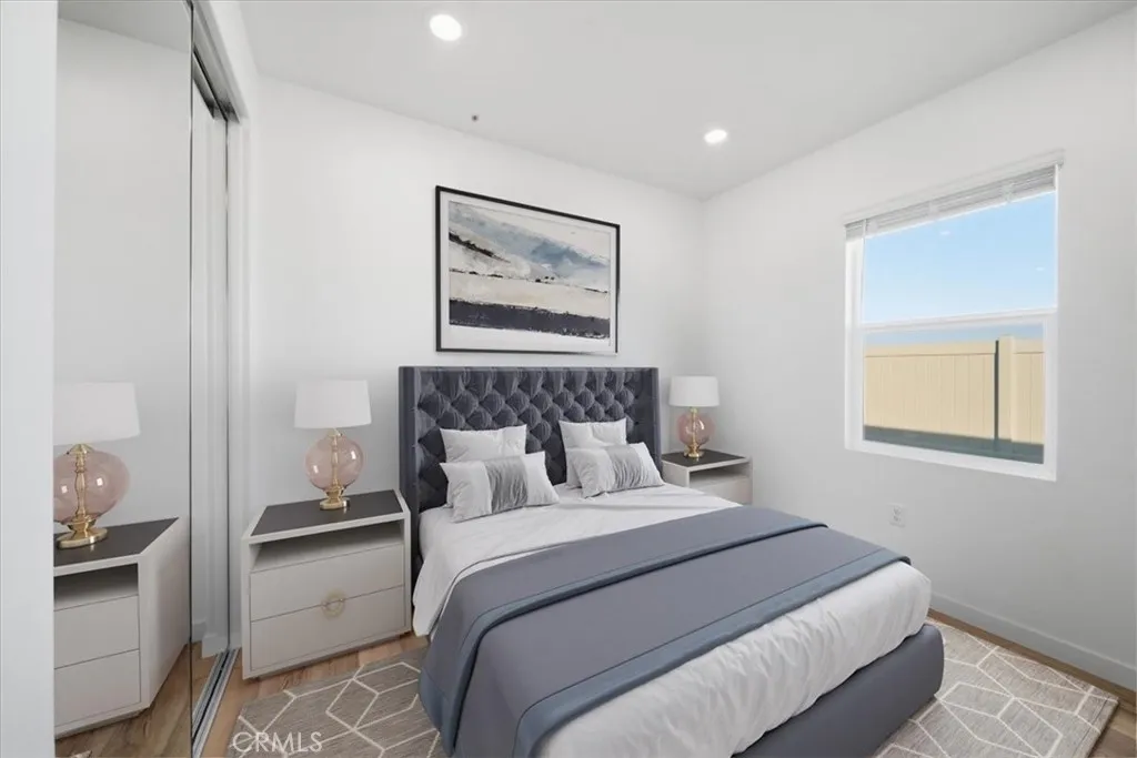 Additional image 56 of 3217 E Avenue J-4, Lancaster, CA 93535