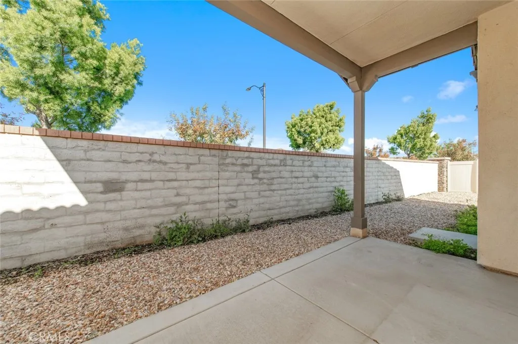 Additional image 30 of 4522 S Afton Privado, Ontario, CA 91761