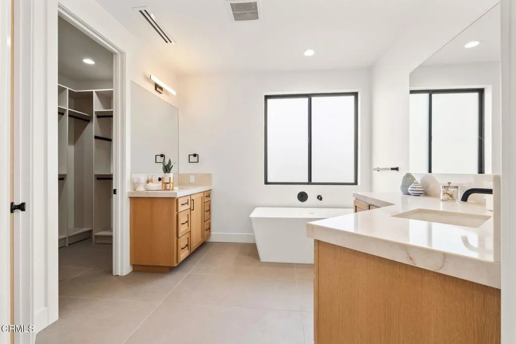 Additional image 12 of 890 Via Ondulando, Ventura, CA 93003