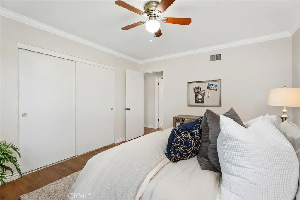 Additional image 66 of 1723 N Lincoln St, Orange, CA 92865