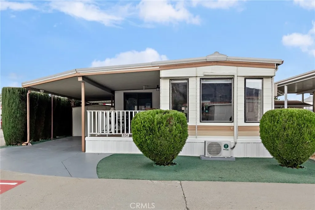 Additional image 46 of 954 Evergreen Drive, San Jacinto, CA 92583