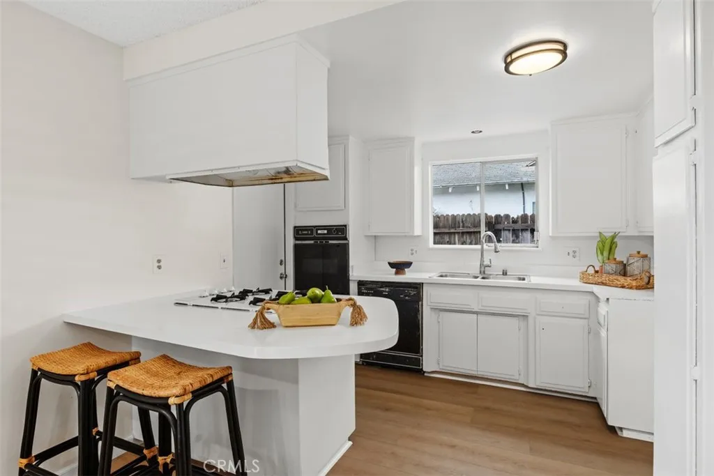 Additional image 13 of 5681 Mangrum Dr, Huntington Beach, CA 92649