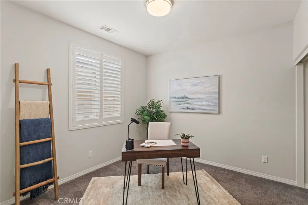 Additional image 13 of 17948 Milkweed Ln, San Bernardino, CA 92407