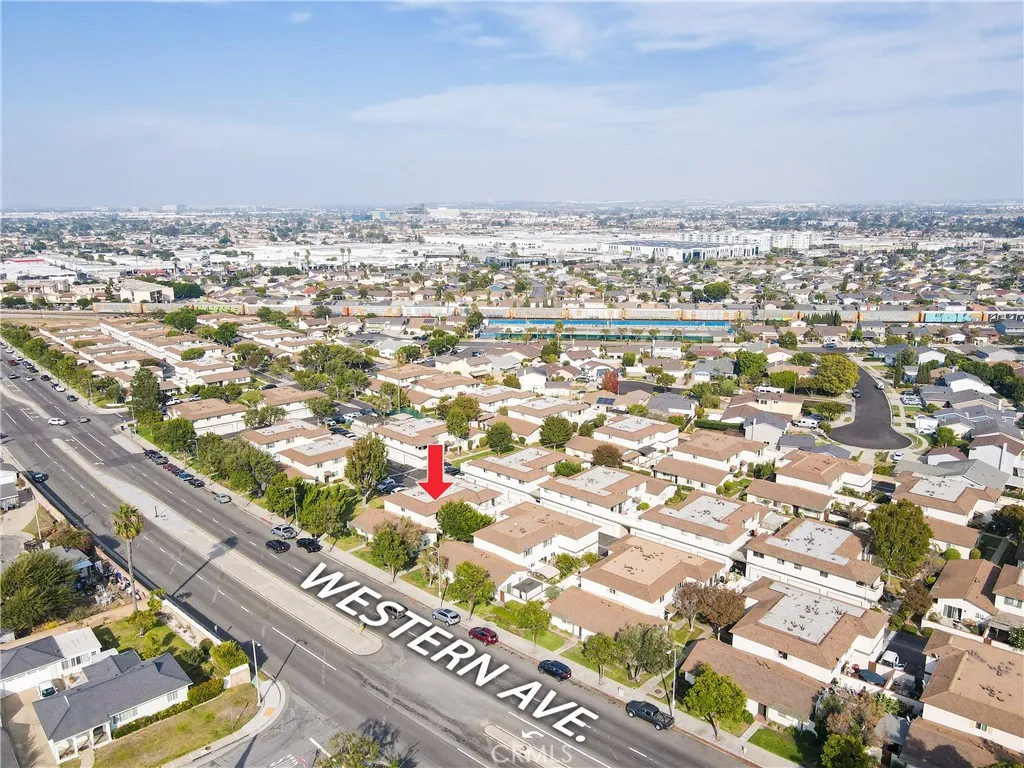 Additional image 41 of 23550 S Western Ave. Unit B, Harbor City, CA 90710