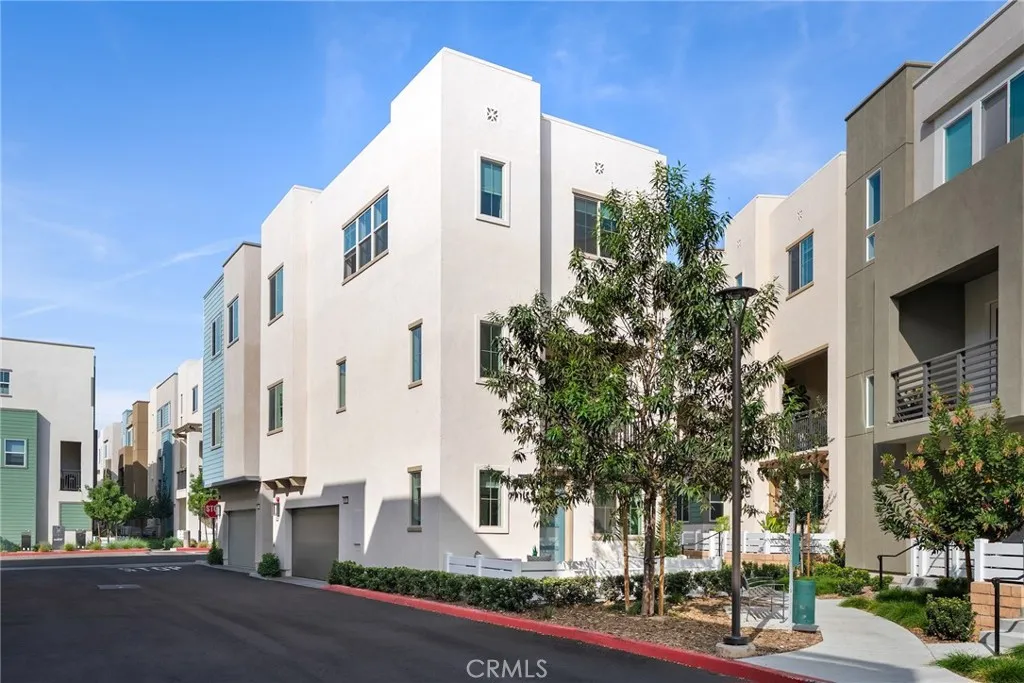 Additional image 31 of 1643 Saratoga Lane, San Pedro, CA 90732