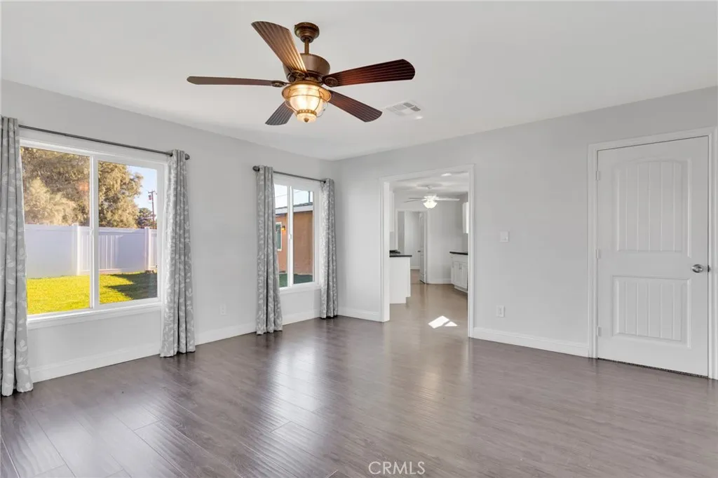 Additional image 16 of 14573 Gayhead Rd, Apple Valley, CA 92307