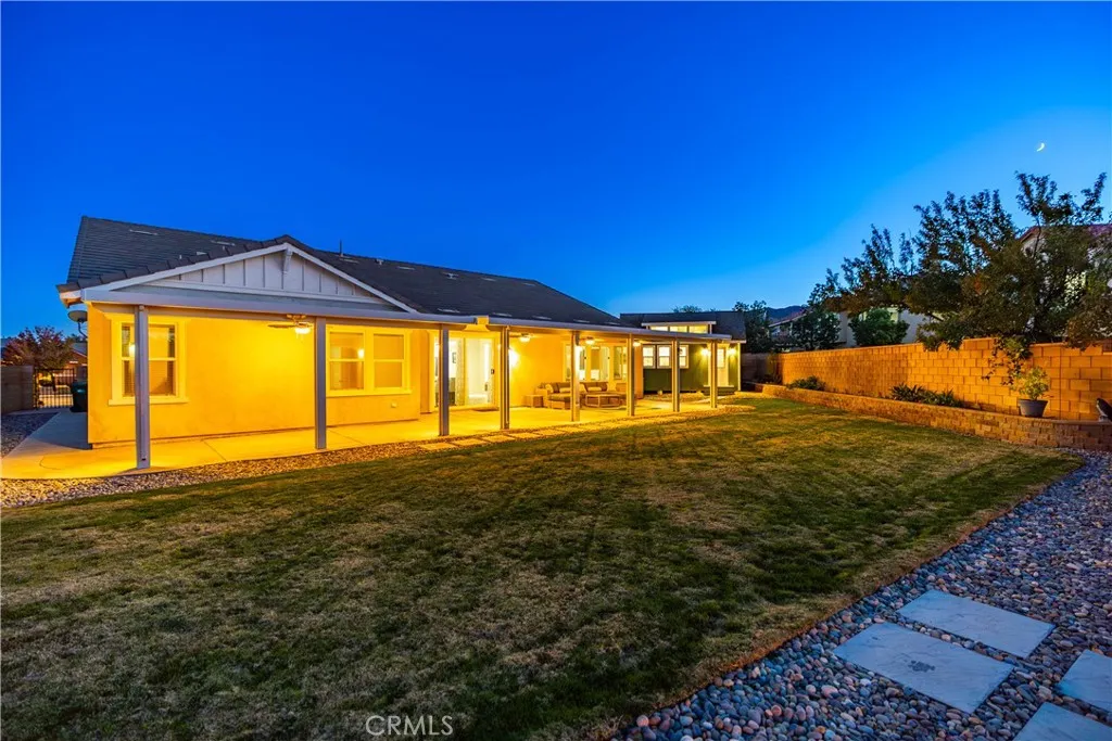 Additional image 53 of 42715 Raywood Dr, Lancaster, CA 93536