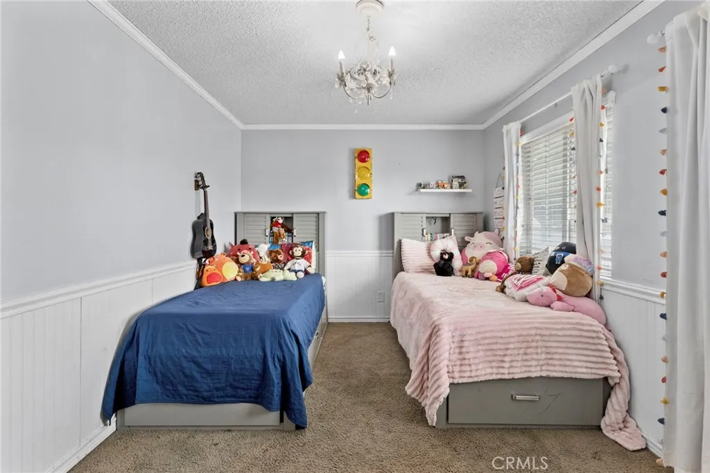 Additional image 12 of 41360 Sequoia Ln, Hemet, CA 92544