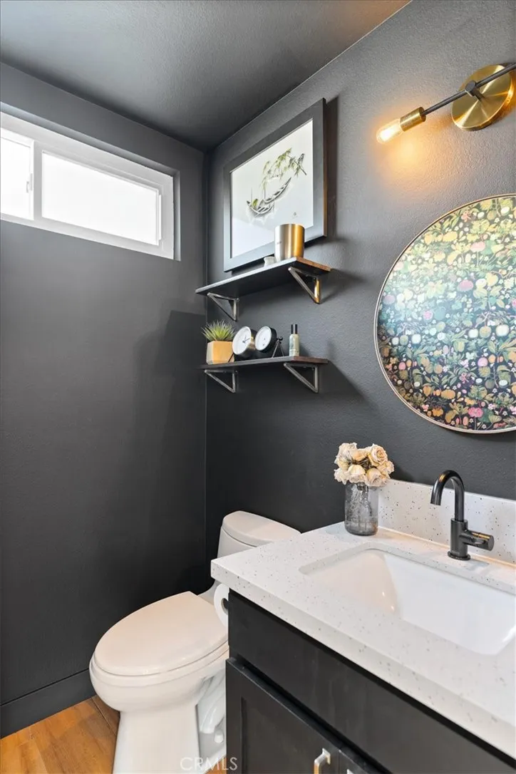 Additional image 60 of 16873 Donwest, Tustin, CA 92780