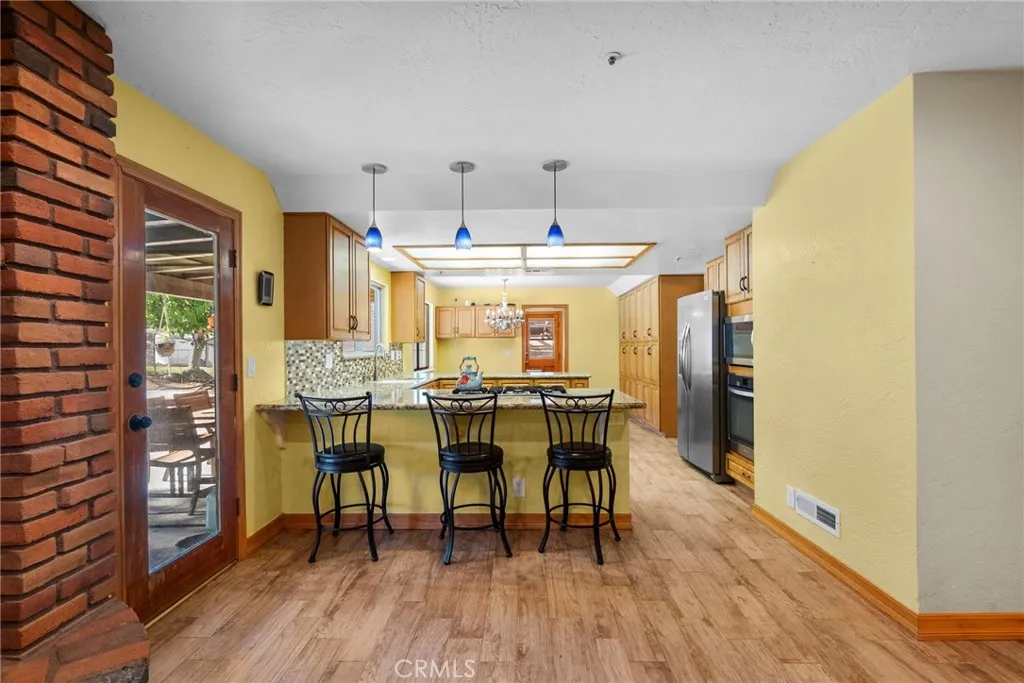 Additional image 60 of 902 Searchlight Ranch Rd, Acton, CA 93510