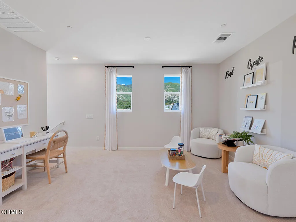 Additional image 45 of 103 Yellow Birch Lane, Piru, CA 93040