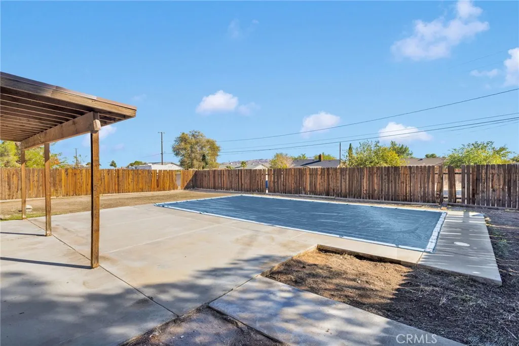 Additional image 68 of 15457 Washoan Rd, Apple Valley, CA 92307