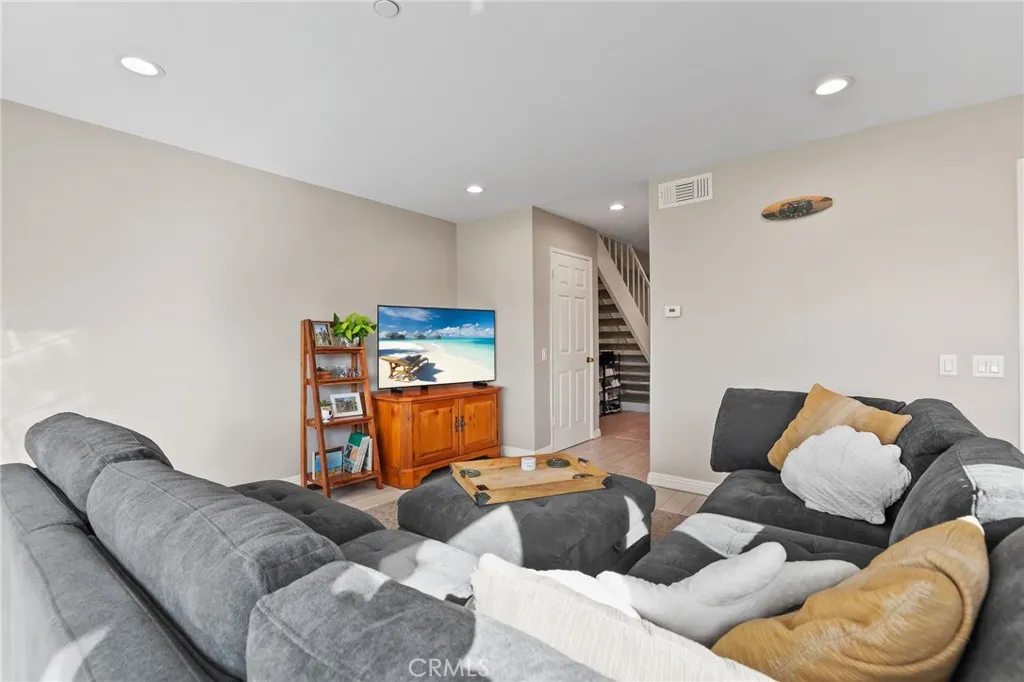 Additional image 8 of 2162 Calle Ola Verde, San Clemente, CA 92673