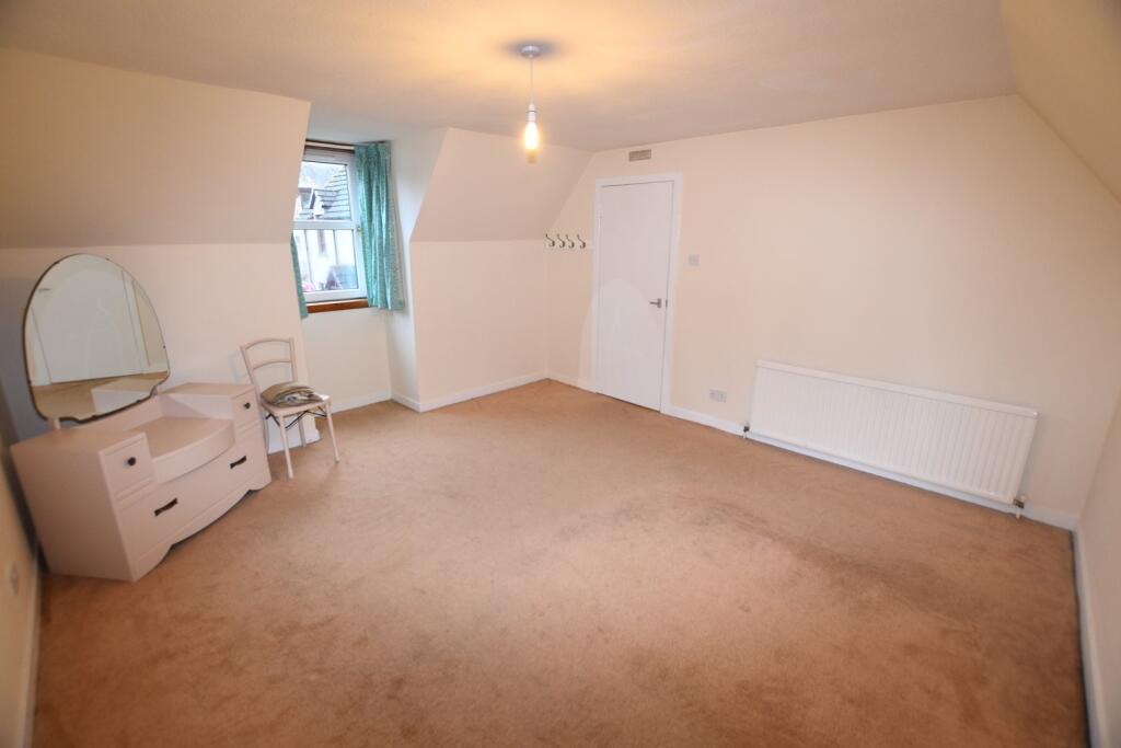 Additional image 7 of Broomfield Square, Aberlour