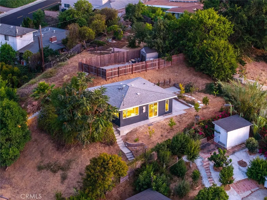 Additional image 42 of 304 W Graves Avenue, Monterey Park, CA 91754