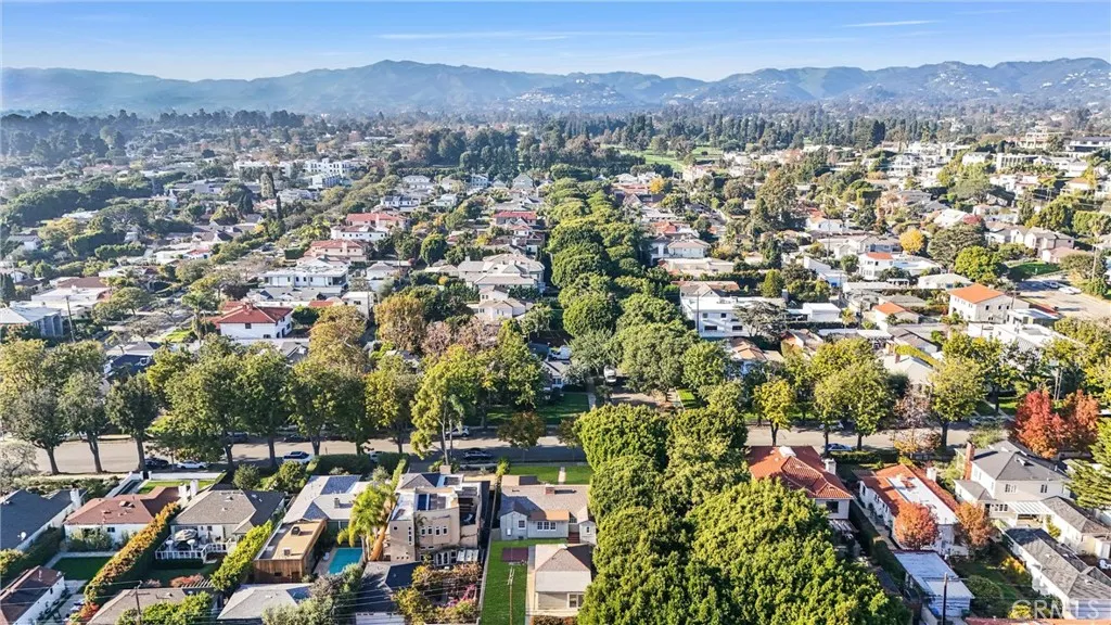 Additional image 31 of 2832 Washington Ave, Santa Monica, CA 90403