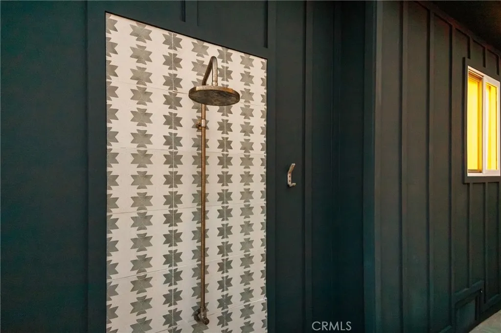 Additional image 60 of 122 E Bay Avenue, Newport Beach, CA 92661