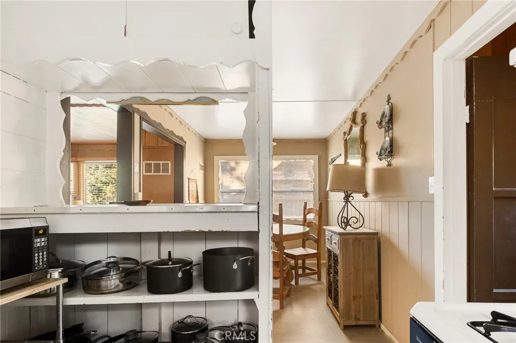 Additional image 34 of 435 Arroyo Dr, Big Bear Lake, CA 92315