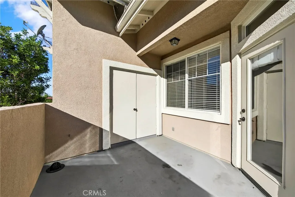 Additional image 62 of 17809 Ash Court, Carson, CA 90746