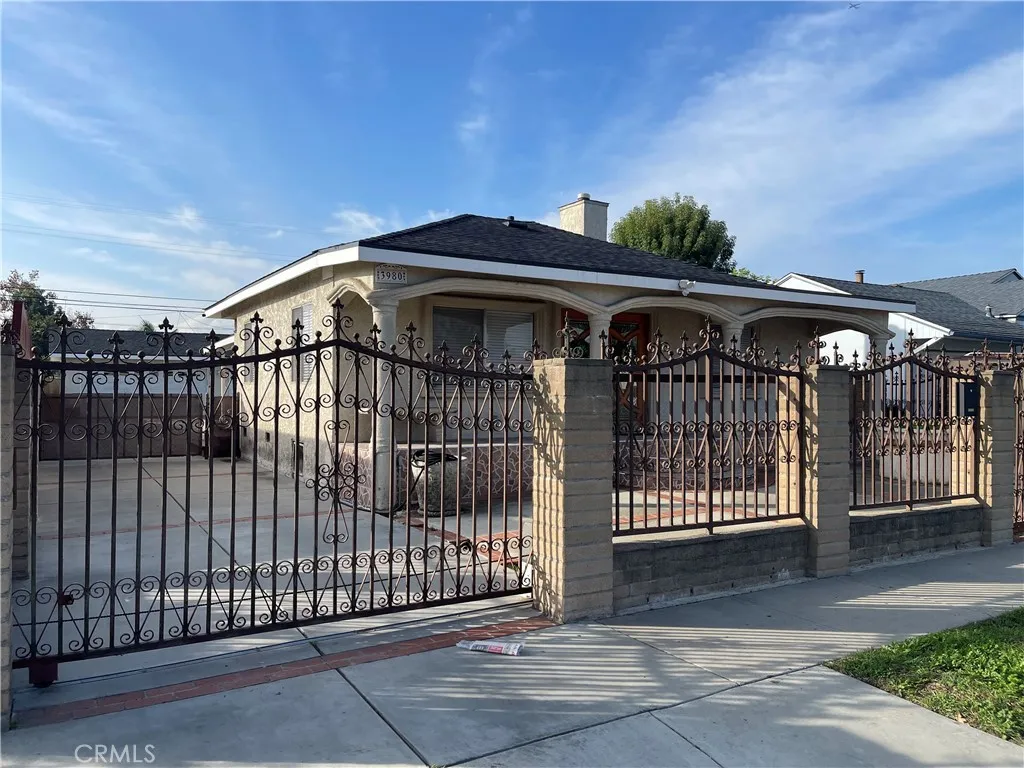 Additional image 3 of 3980 Platt Ave, Lynwood, CA 90262