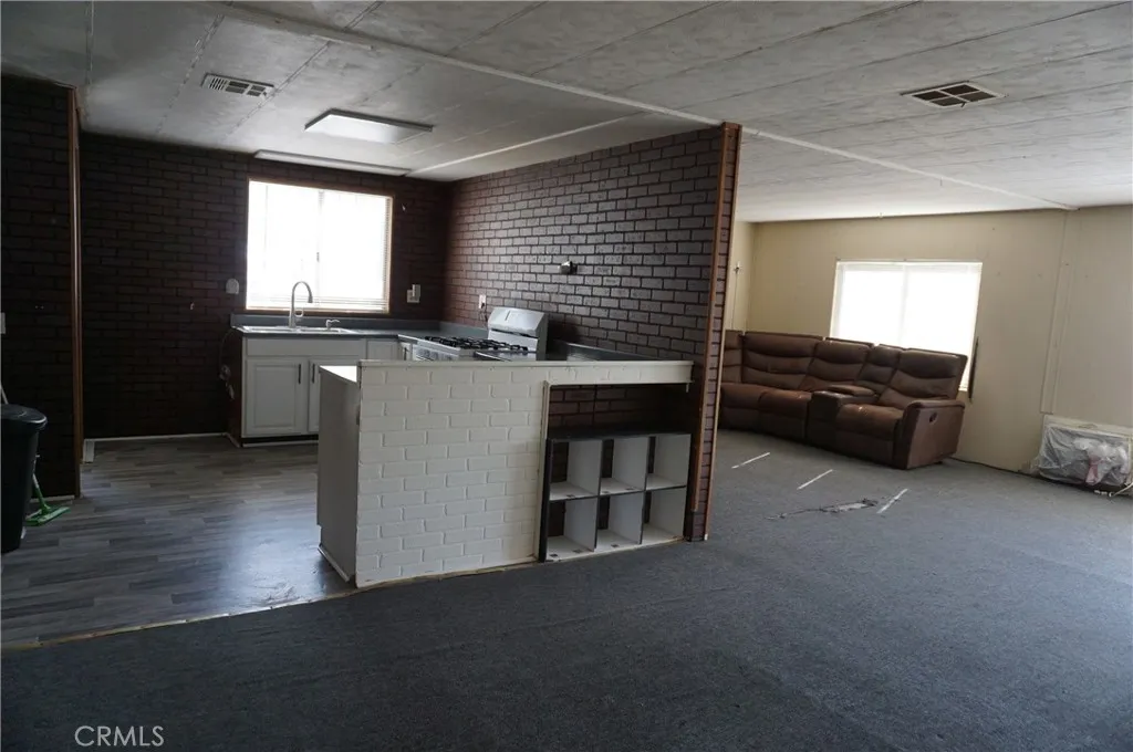 Additional image 21 of 15246 Plum Street, Cabazon, CA 92230