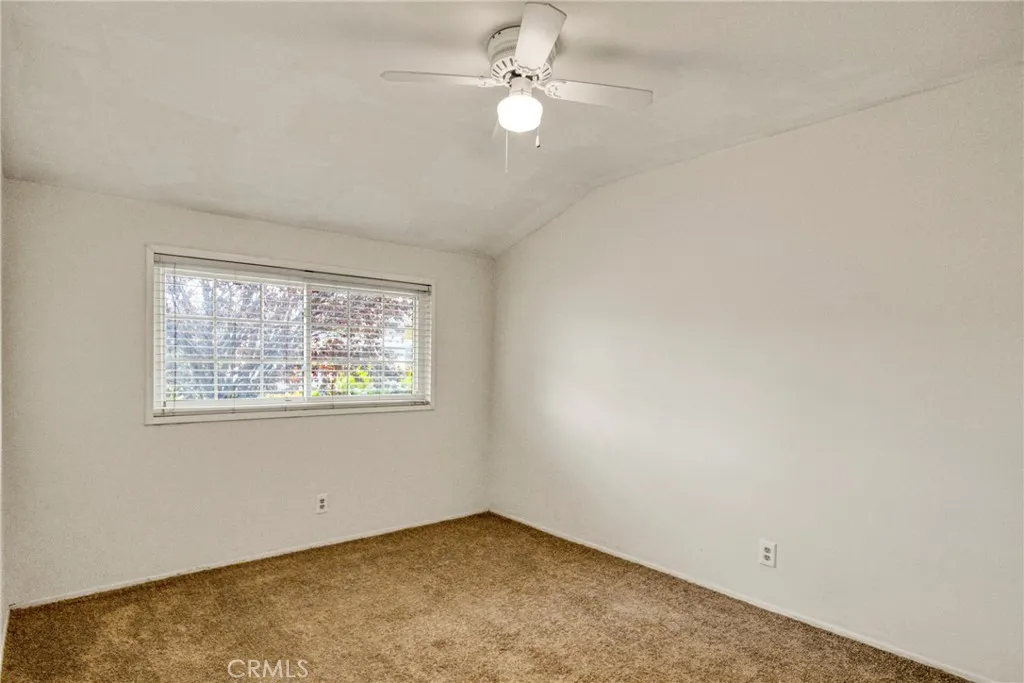 Additional image 18 of 1675 Barnes St, Simi Valley, CA 93063