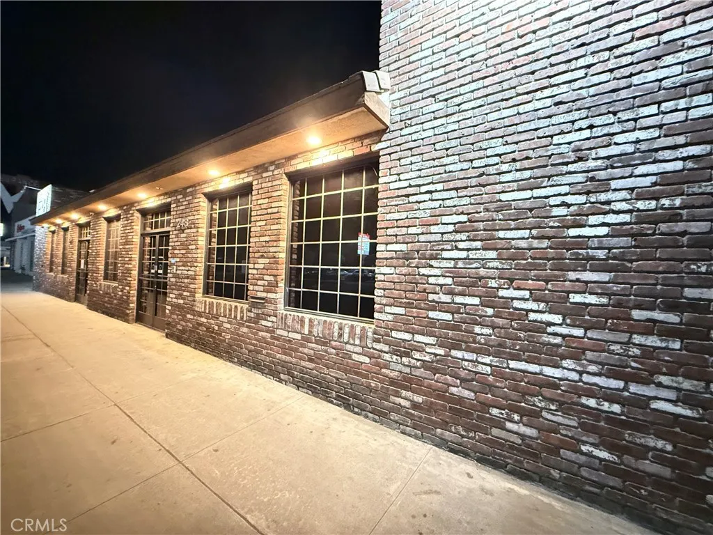 Additional image 49 of 248 E Rowland Street, Covina, CA 91723