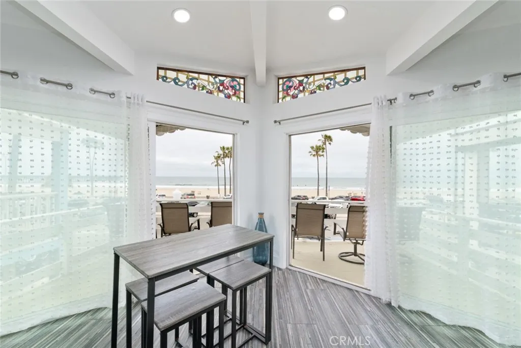 Additional image 16 of 2212 W Oceanfront, Newport Beach, CA 92663