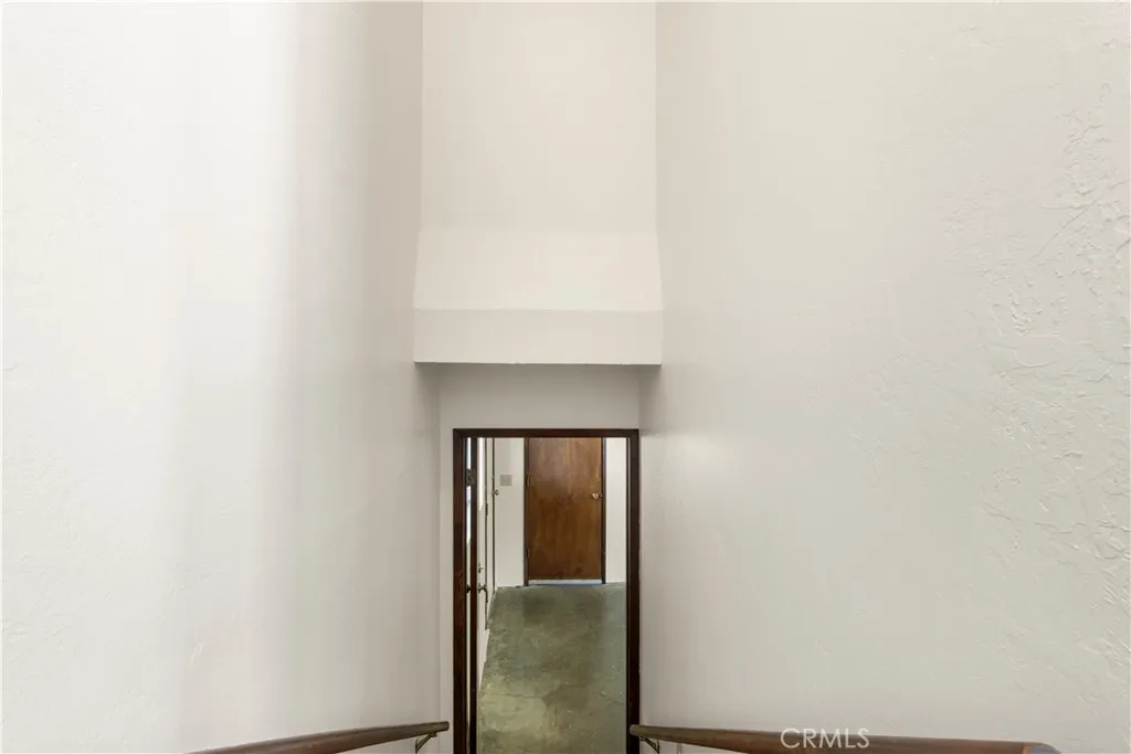 Additional image 27 of 4805 Hawaina Way, Kelseyville, CA 95451