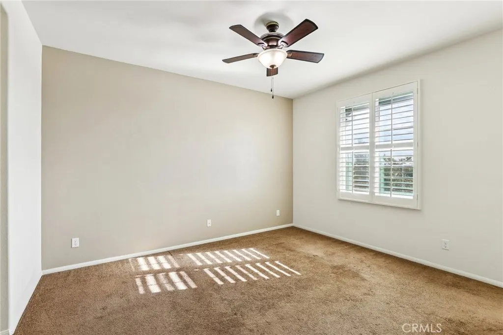 Additional image 14 of 133 Aliso Ridge Loop, Mission Viejo, CA 92691