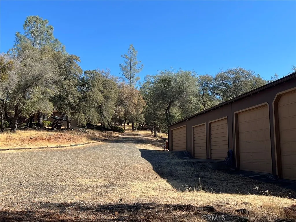 Additional image 21 of 110 Roemelt Lane, Oroville, CA 95966